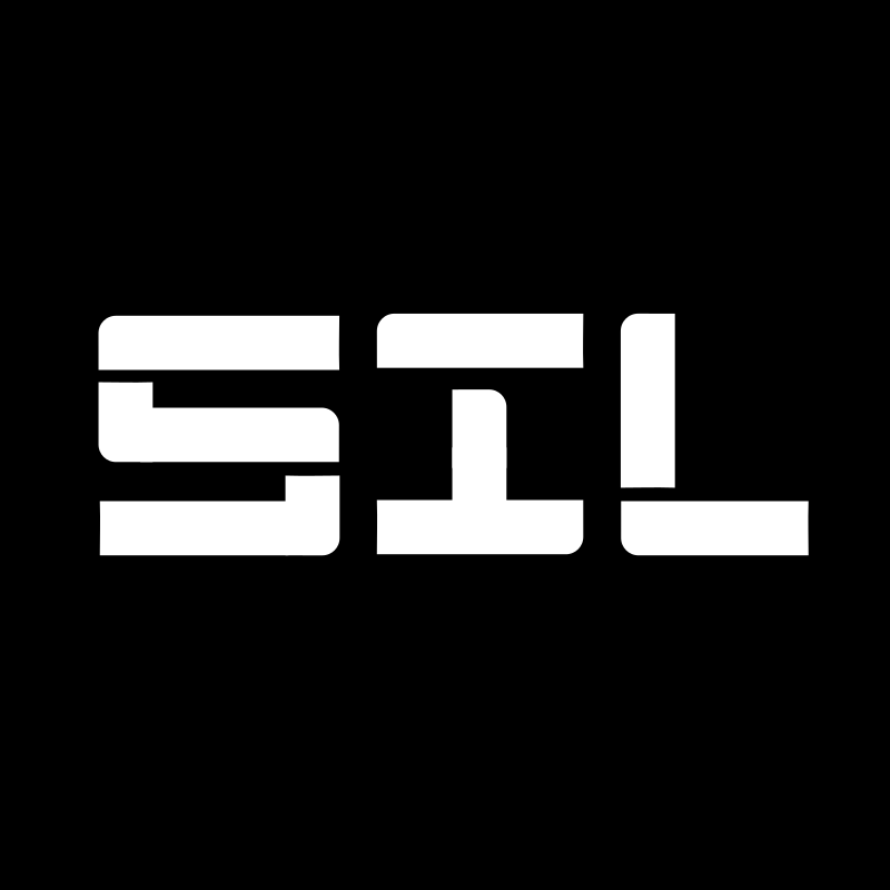 VSCode SIL